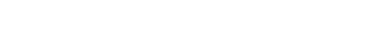 Massoterapia Morena Branca Logo